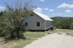 Suttle and Company Real Estate