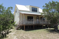 Suttle and Company Real Estate
