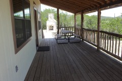Suttle and Company Real Estate