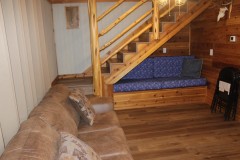 Suttle and Company Real Estate