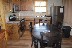 Suttle and Company Real Estate
