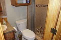 Suttle and Company Real Estate