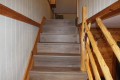 Suttle and Company Real Estate