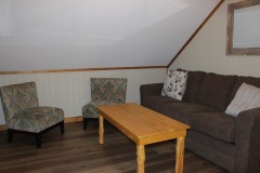 Suttle and Company Real Estate