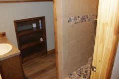 Suttle and Company Real Estate