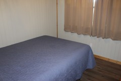 Suttle and Company Real Estate