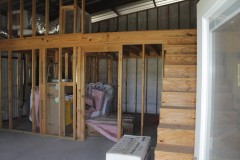 Suttle and Company Real Estate