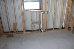 Suttle and Company Real Estate