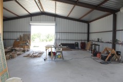 Suttle and Company Real Estate