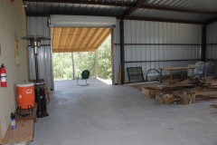 Suttle and Company Real Estate
