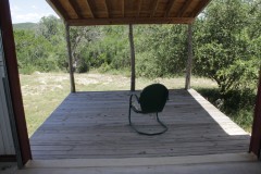 Suttle and Company Real Estate