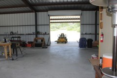 Suttle and Company Real Estate