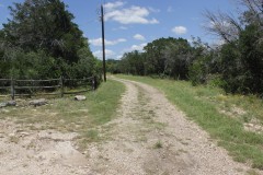 Suttle and Company Real Estate