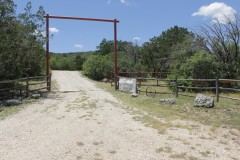 Suttle and Company Real Estate