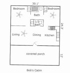 Suttle and Company Real Estate
