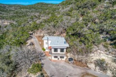 Suttle and Company Real Estate