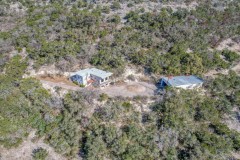Suttle and Company Real Estate
