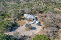 Suttle and Company Real Estate