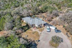 Suttle and Company Real Estate