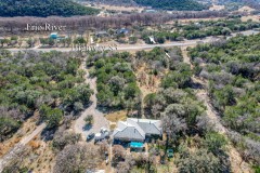 Suttle and Company Real Estate