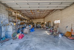 Suttle and Company Real Estate