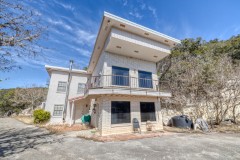 Suttle and Company Real Estate