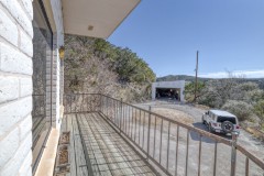 Suttle and Company Real Estate