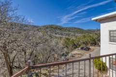 Suttle and Company Real Estate