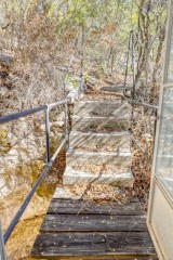 Suttle and Company Real Estate