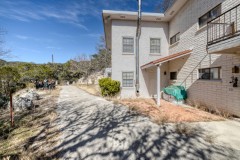 Suttle and Company Real Estate