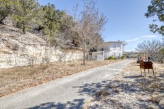 Suttle and Company Real Estate
