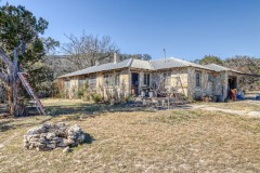 Suttle and Company Real Estate