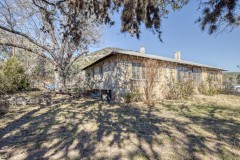 Suttle and Company Real Estate