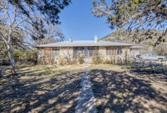 Suttle and Company Real Estate