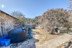 Suttle and Company Real Estate