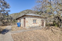 Suttle and Company Real Estate