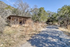 Suttle and Company Real Estate