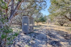 Suttle and Company Real Estate