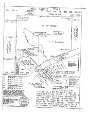 Suttle and Company Real Estate