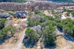 Suttle and Company Real Estate