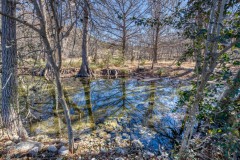 Suttle and Company Real Estate