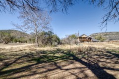 Suttle and Company Real Estate