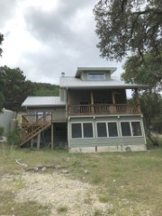 Suttle and Company Real Estate
