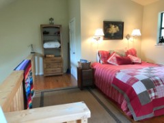 Suttle and Company Real Estate