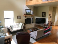 Suttle and Company Real Estate