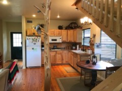 Suttle and Company Real Estate