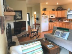 Suttle and Company Real Estate