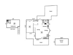 Suttle and Company Real Estate