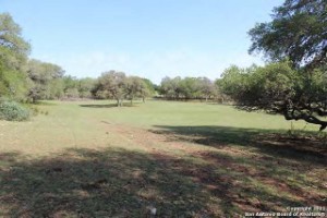 Texas Hill Country and Frio Canyon Properties