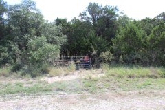 Suttle and Company Real Estate